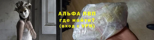 эйфоретик Няндома